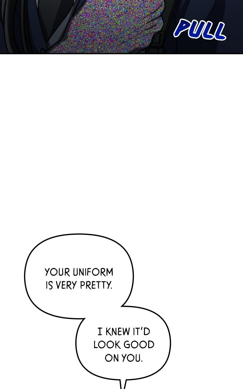 Look-Alike Daughter Chap 40 - Next Chap 41
