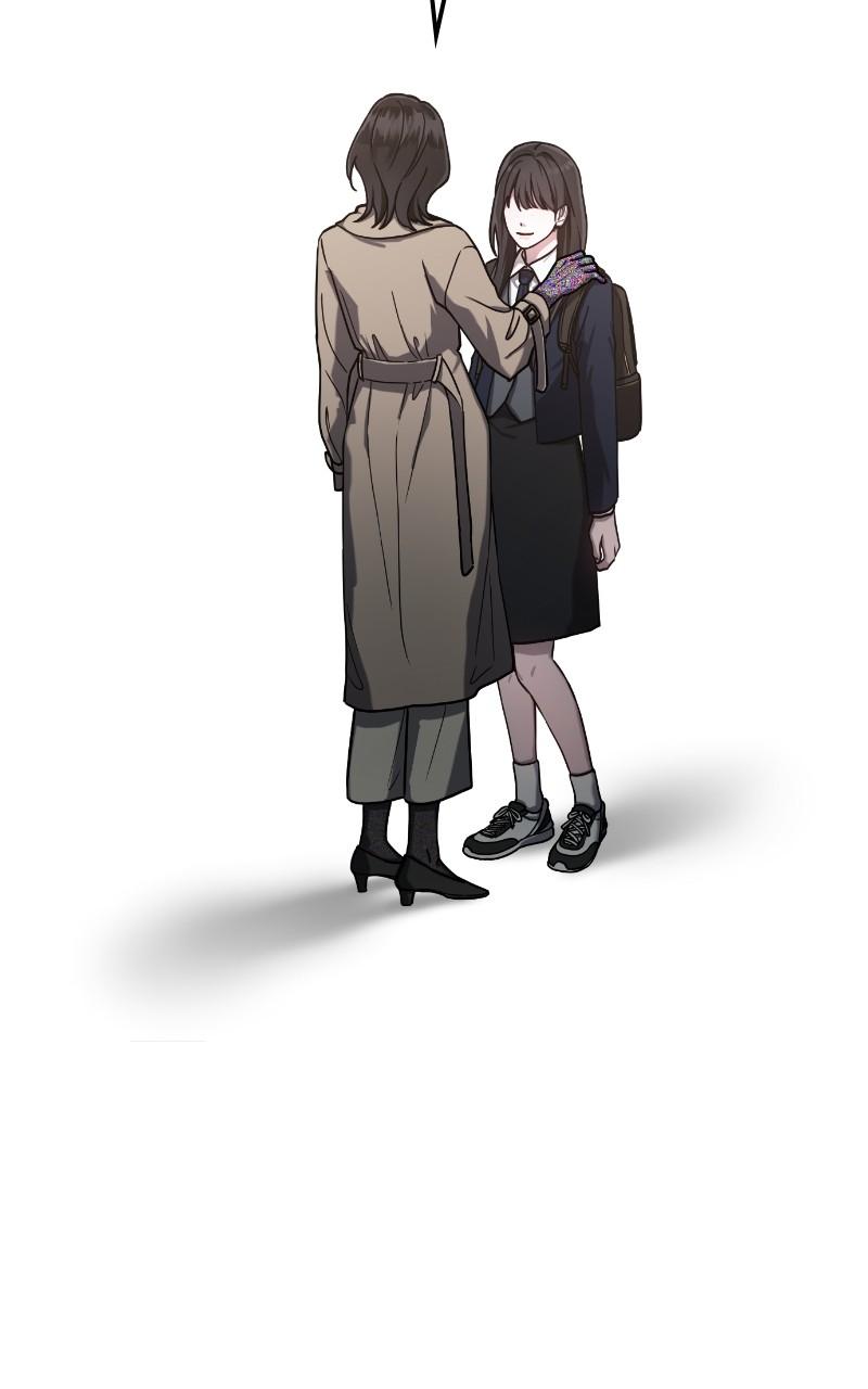 Look-Alike Daughter Chap 40 - Next Chap 41