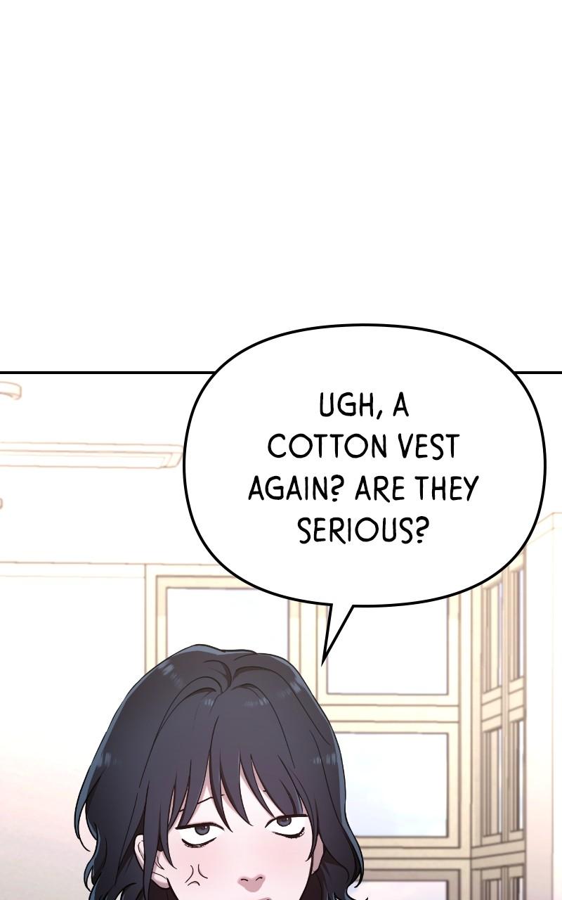 Look-Alike Daughter Chap 40 - Next Chap 41
