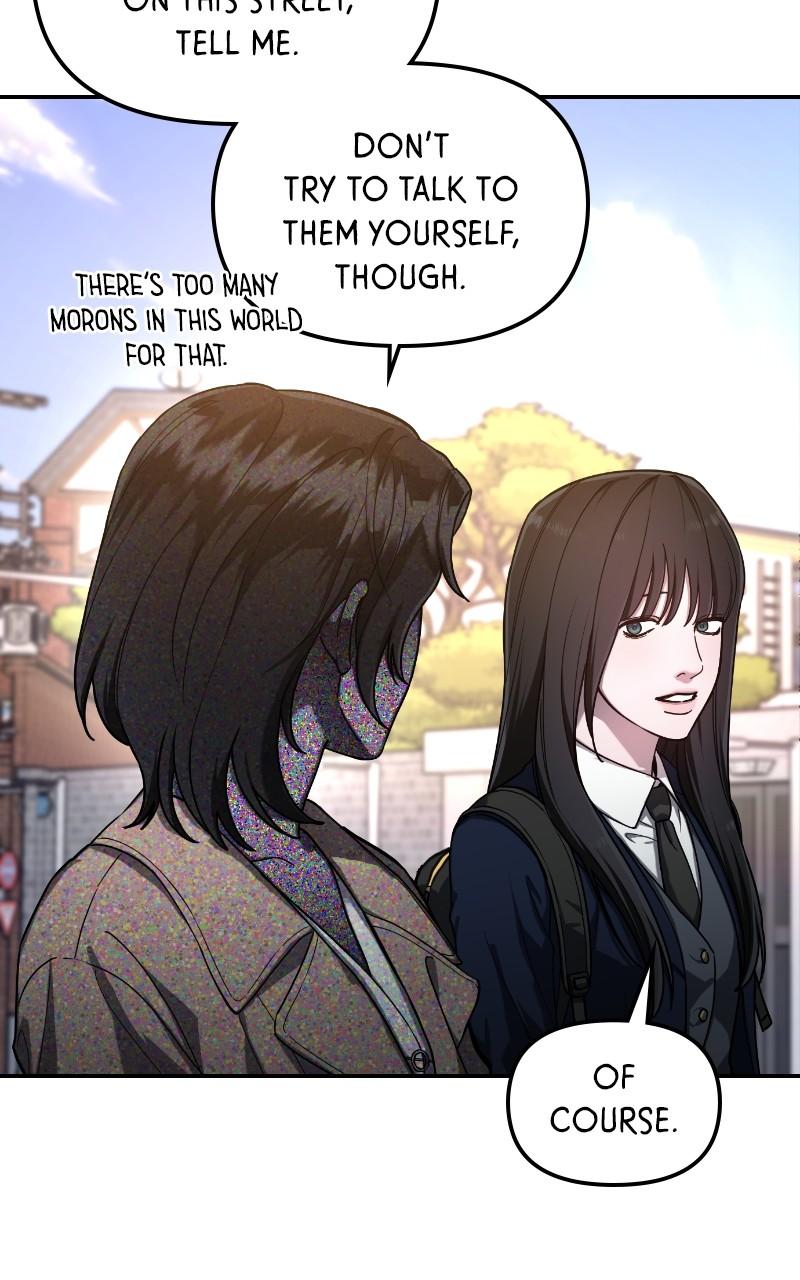 Look-Alike Daughter Chap 40 - Next Chap 41