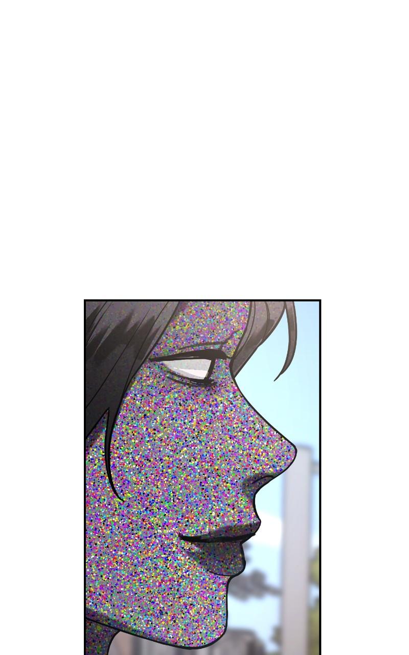 Look-Alike Daughter Chap 40 - Next Chap 41