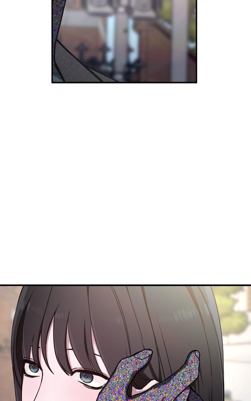 Look-Alike Daughter Chap 40 - Next Chap 41