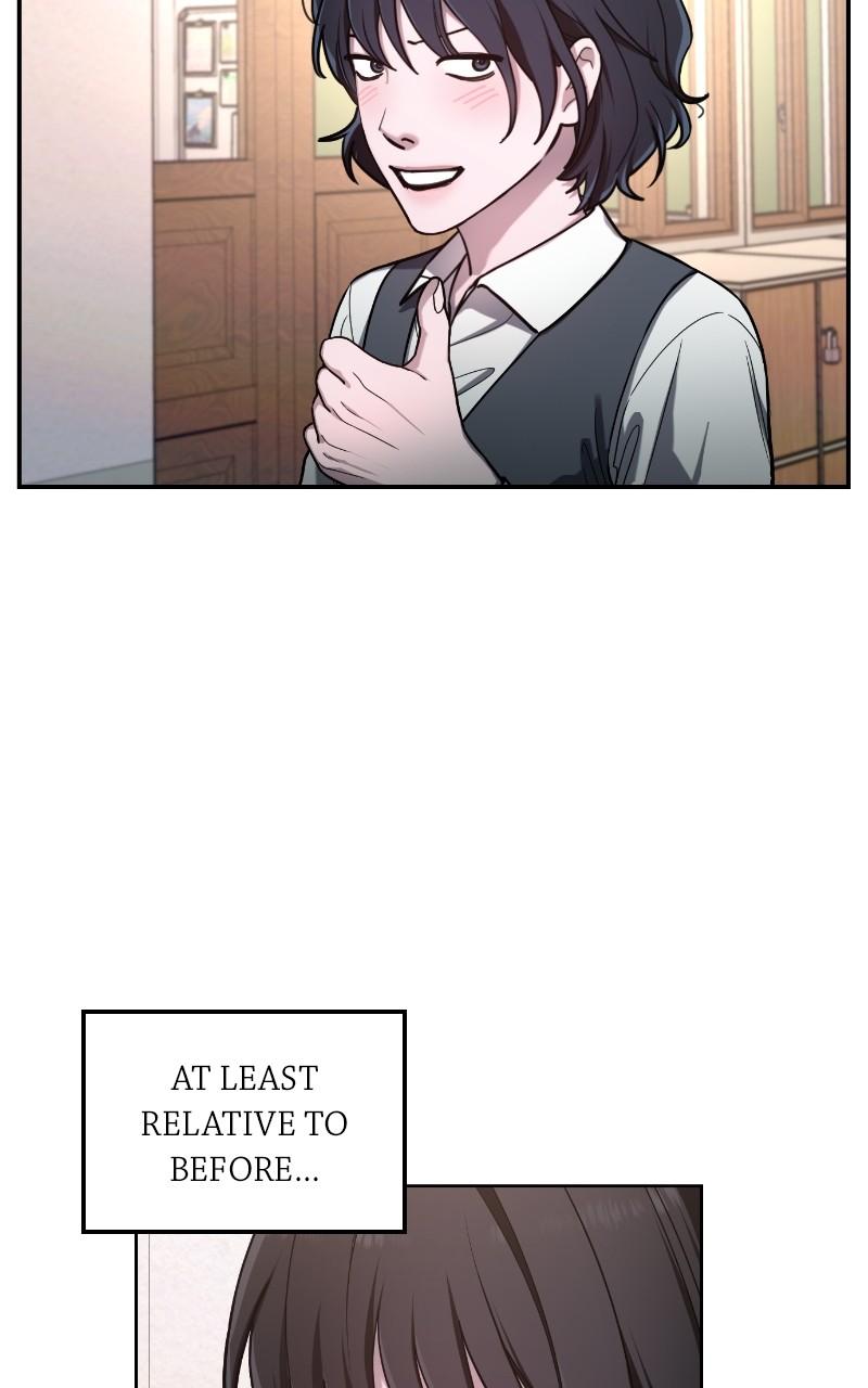 Look-Alike Daughter Chap 40 - Next Chap 41