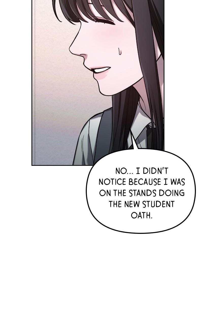 Look-Alike Daughter Chap 40 - Next Chap 41