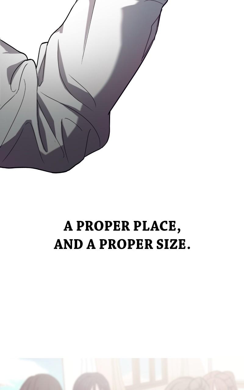 Look-Alike Daughter Chap 40 - Next Chap 41