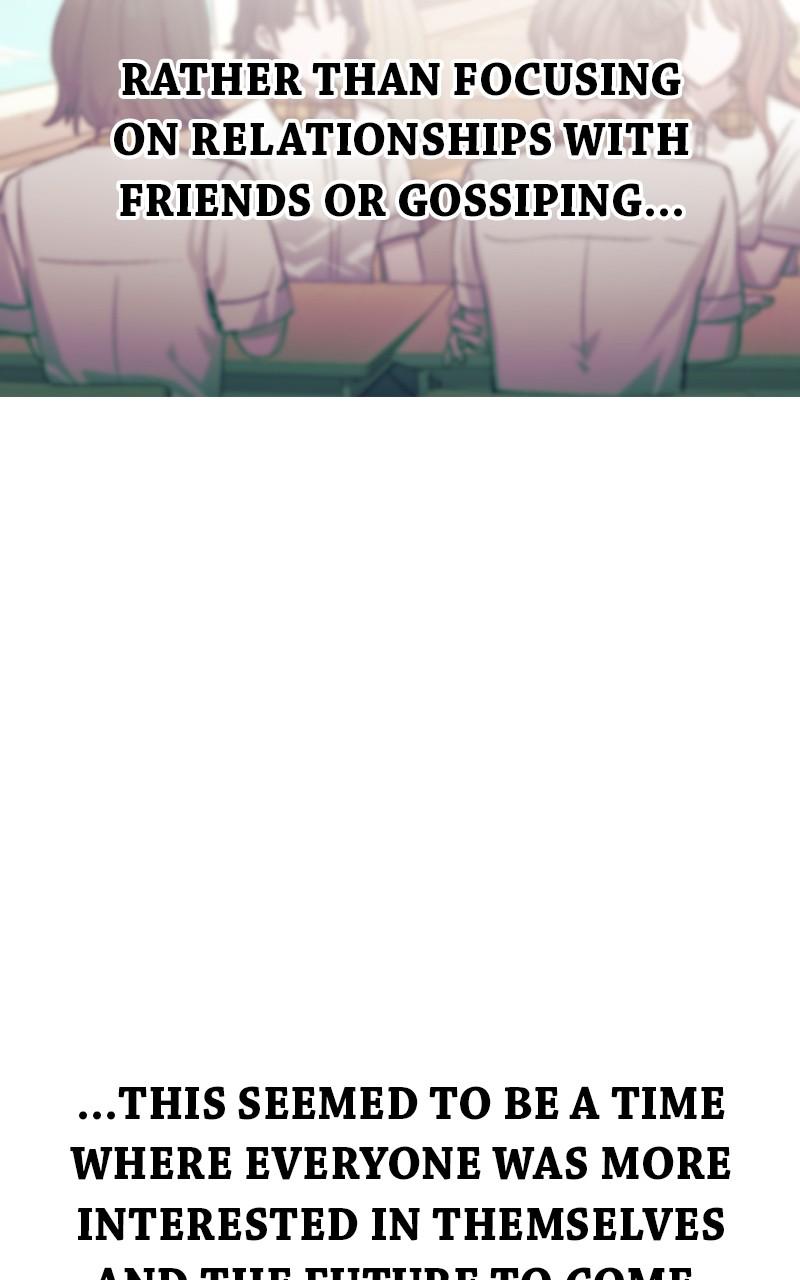 Look-Alike Daughter Chap 40 - Next Chap 41