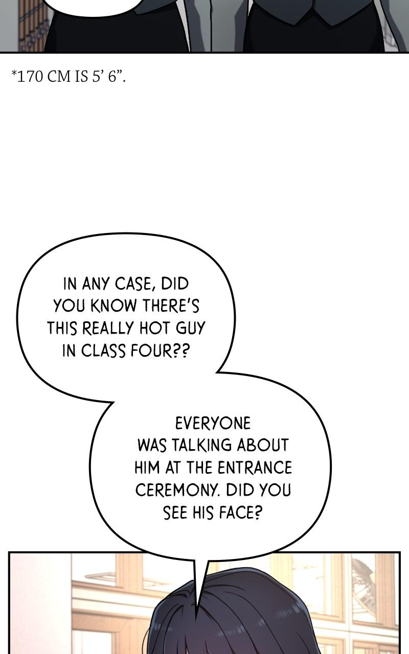 Look-Alike Daughter Chap 40 - Next Chap 41