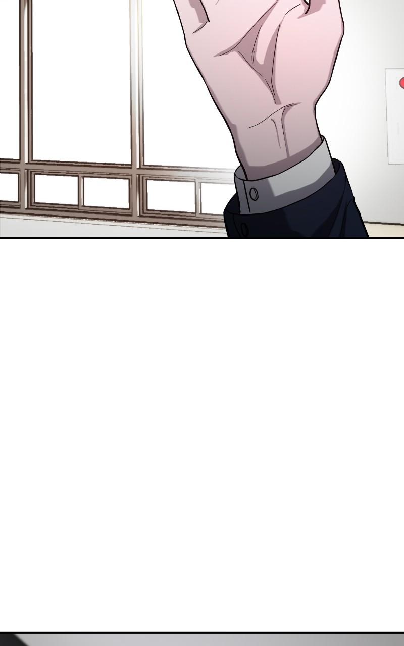 Look-Alike Daughter Chap 40 - Next Chap 41