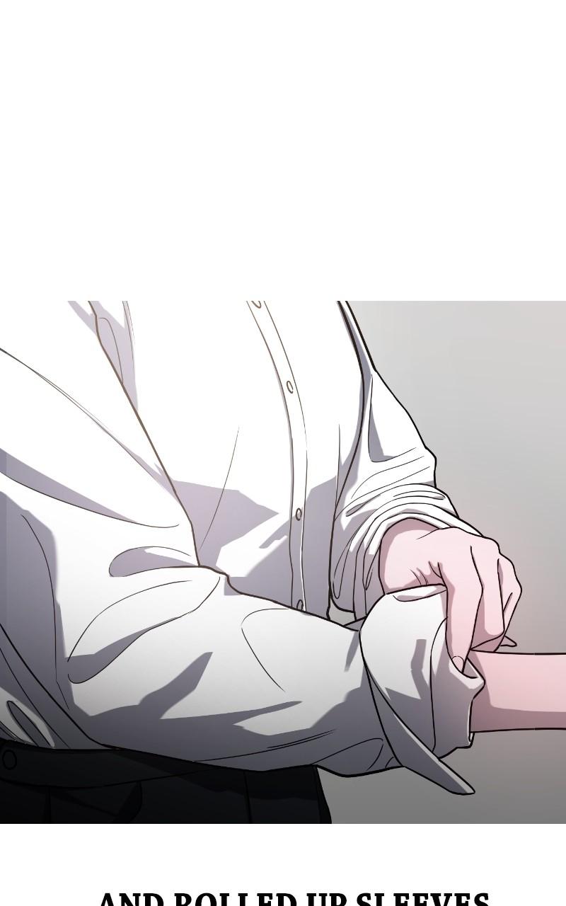 Look-Alike Daughter Chap 40 - Next Chap 41