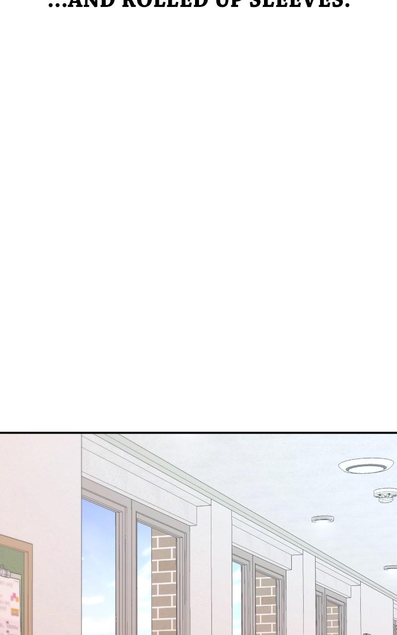Look-Alike Daughter Chap 40 - Next Chap 41