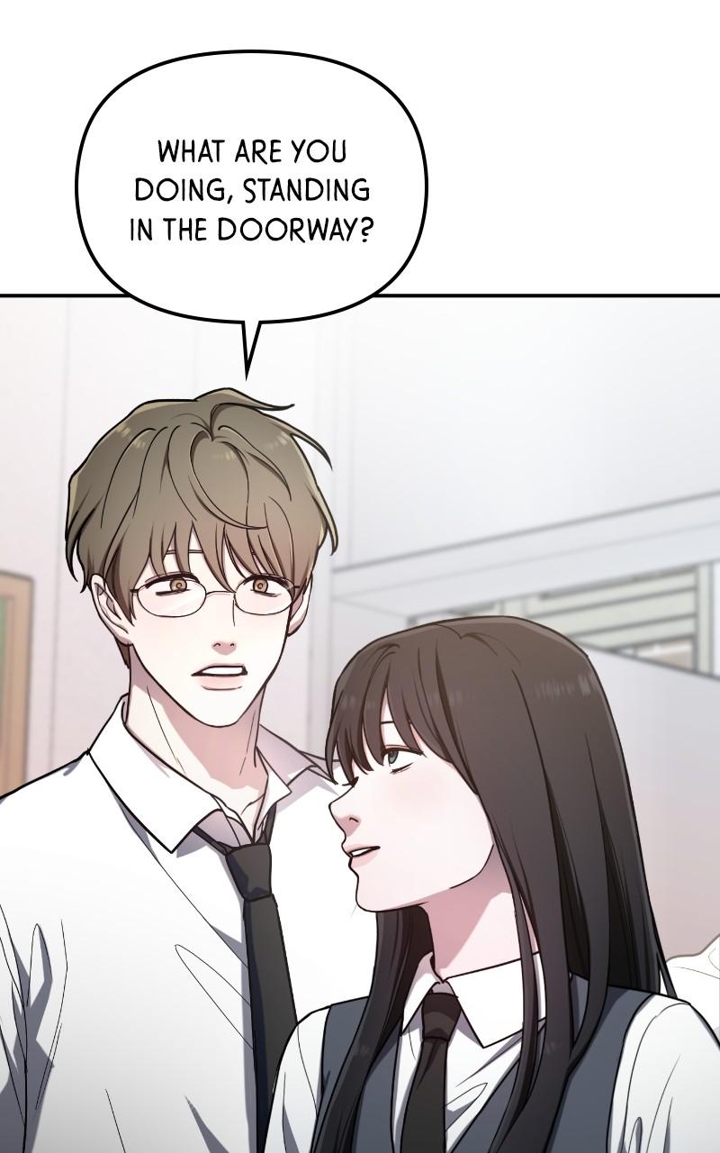 Look-Alike Daughter Chap 40 - Next Chap 41