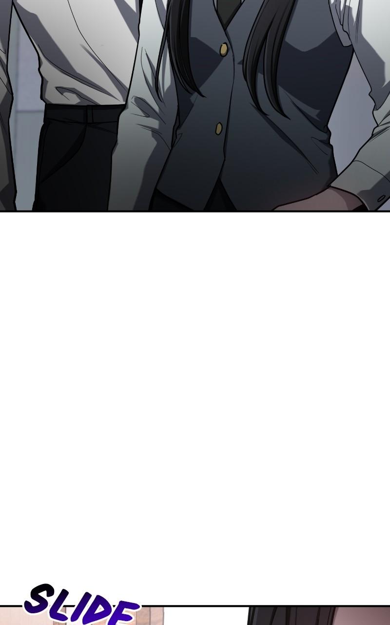 Look-Alike Daughter Chap 40 - Next Chap 41