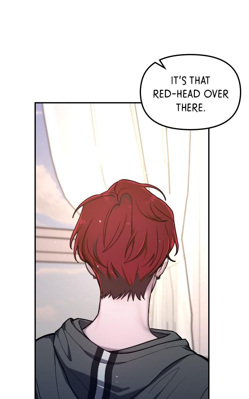 Look-Alike Daughter Chap 40 - Next Chap 41