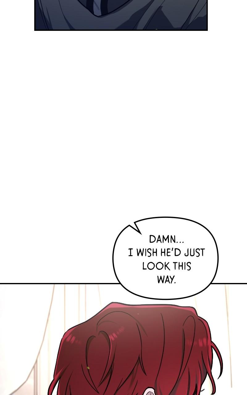Look-Alike Daughter Chap 40 - Next Chap 41