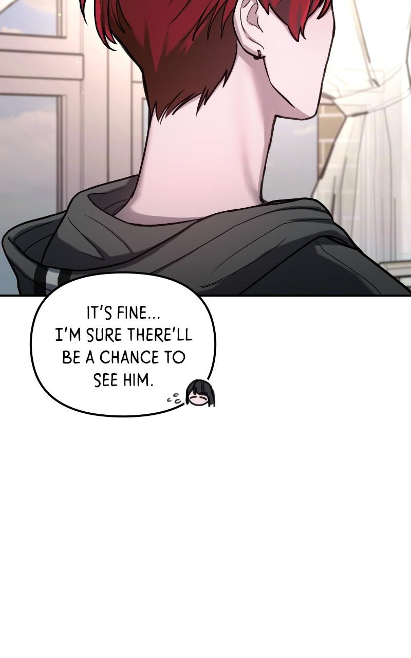 Look-Alike Daughter Chap 40 - Next Chap 41