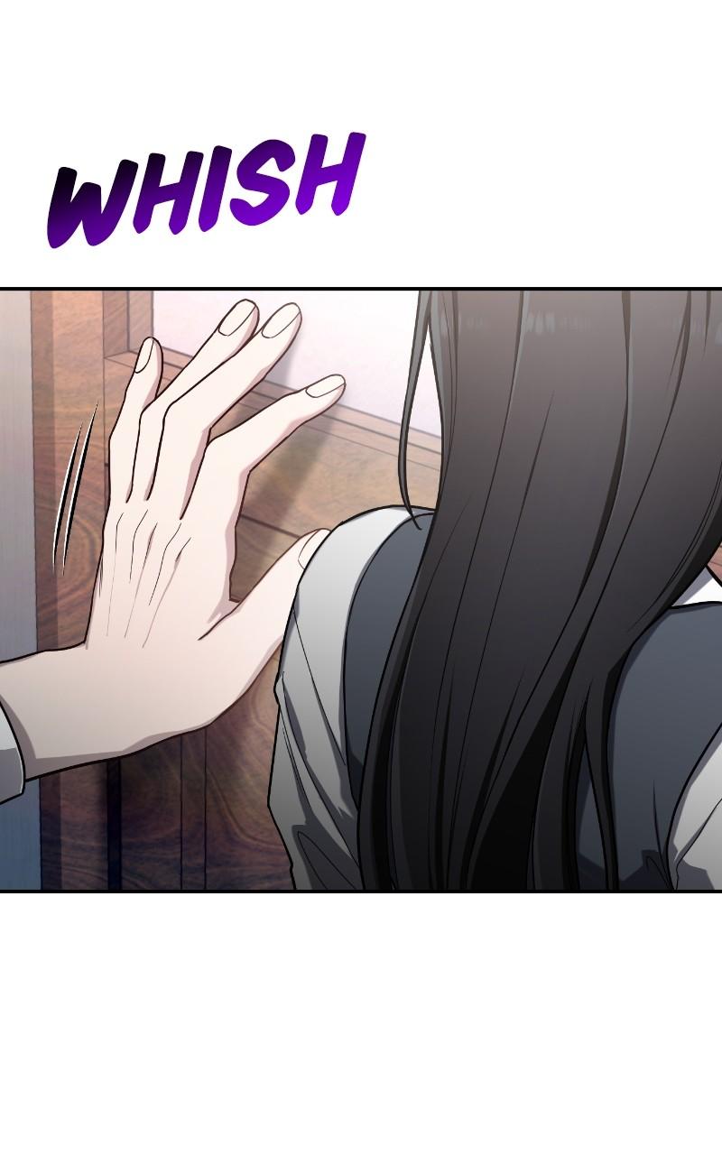 Look-Alike Daughter Chap 40 - Next Chap 41