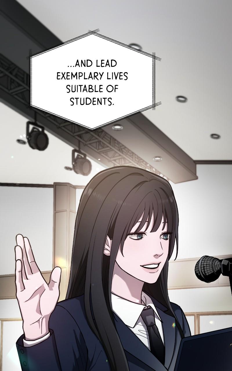 Look-Alike Daughter Chap 40 - Next Chap 41