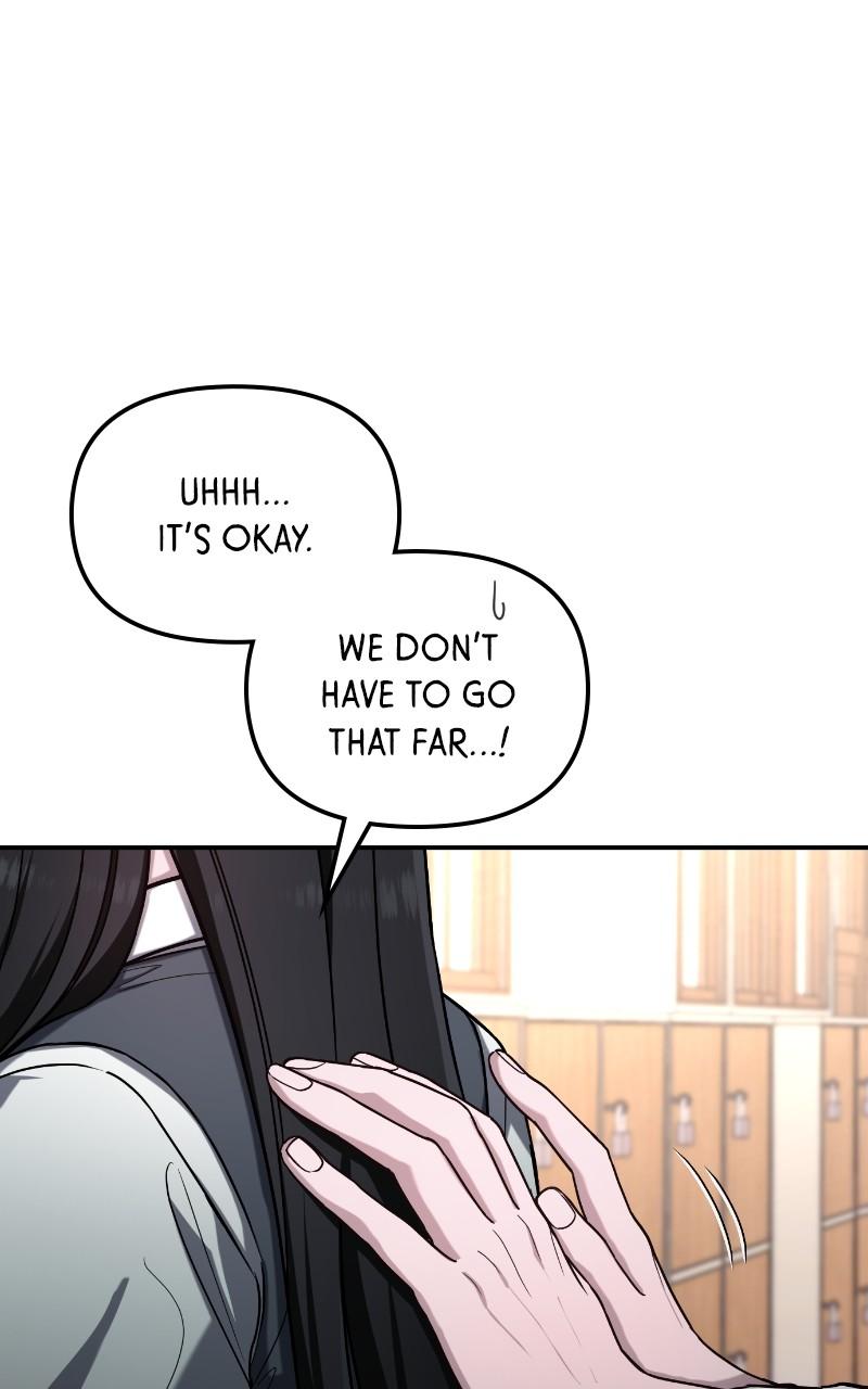Look-Alike Daughter Chap 40 - Next Chap 41