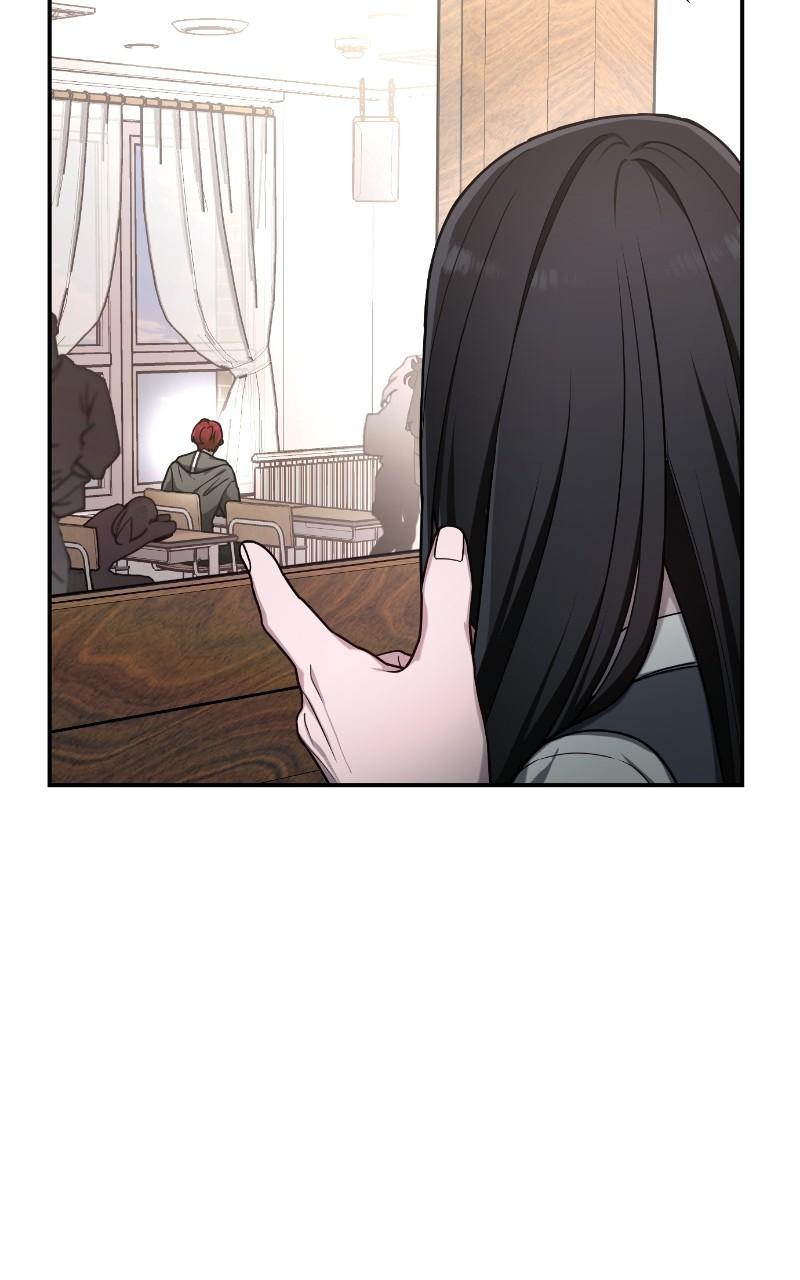 Look-Alike Daughter Chap 40 - Next Chap 41