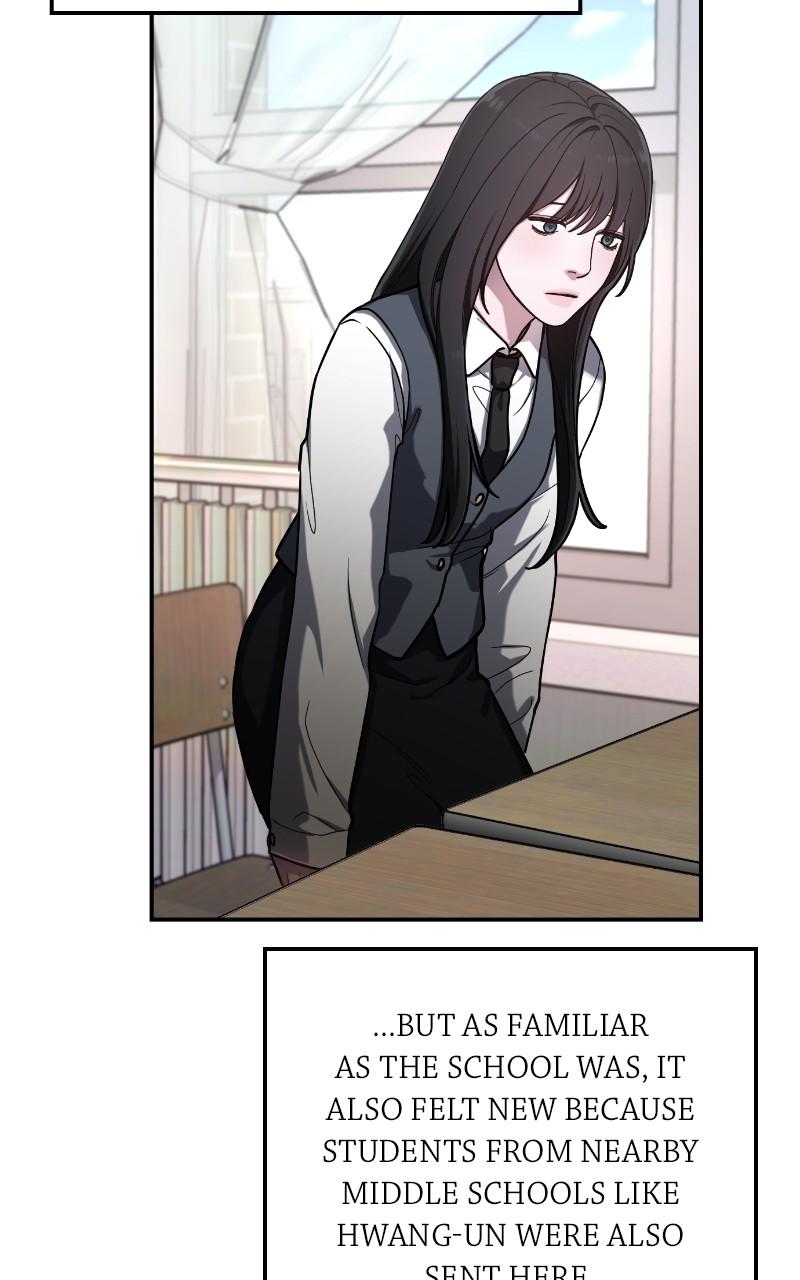 Look-Alike Daughter Chap 40 - Next Chap 41