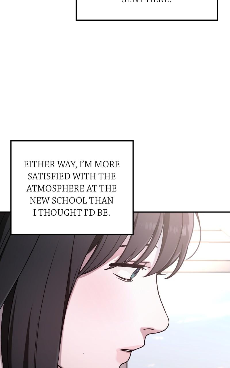 Look-Alike Daughter Chap 40 - Next Chap 41