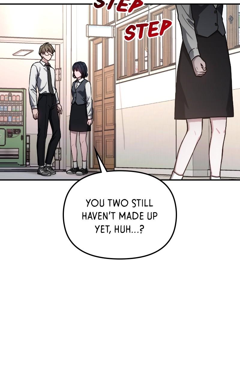 Look-Alike Daughter Chap 40 - Next Chap 41
