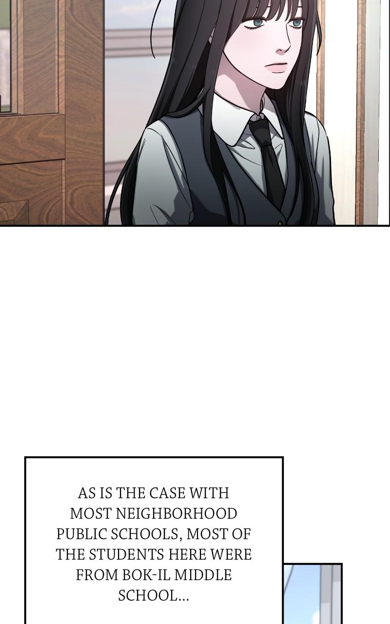 Look-Alike Daughter Chap 40 - Next Chap 41