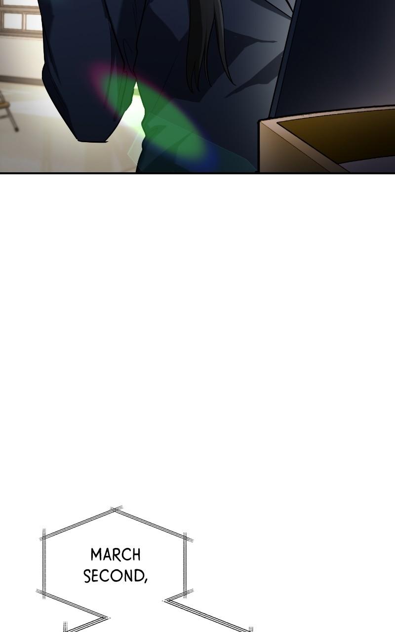 Look-Alike Daughter Chap 40 - Next Chap 41