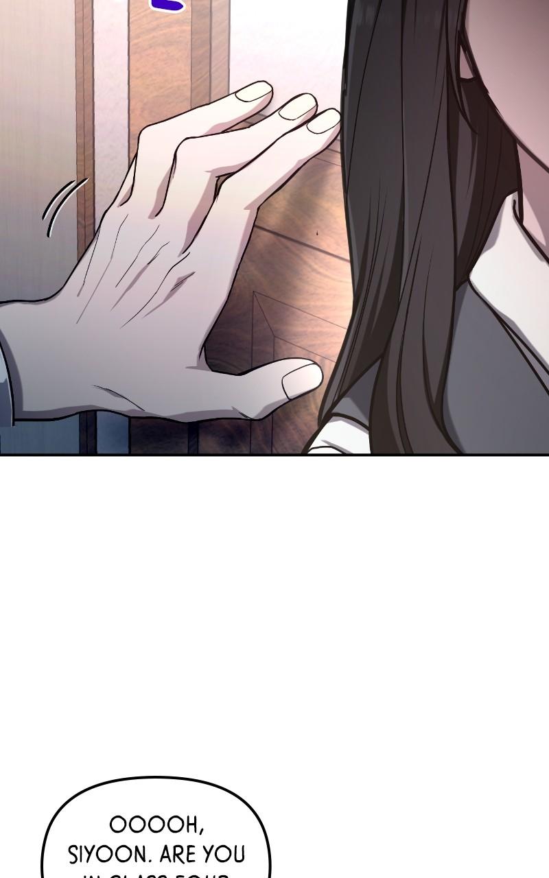 Look-Alike Daughter Chap 40 - Next Chap 41