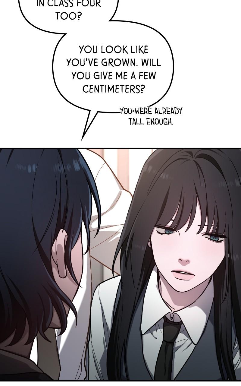 Look-Alike Daughter Chap 40 - Next Chap 41