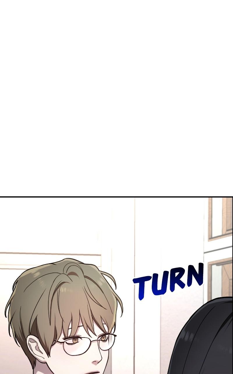 Look-Alike Daughter Chap 40 - Next Chap 41