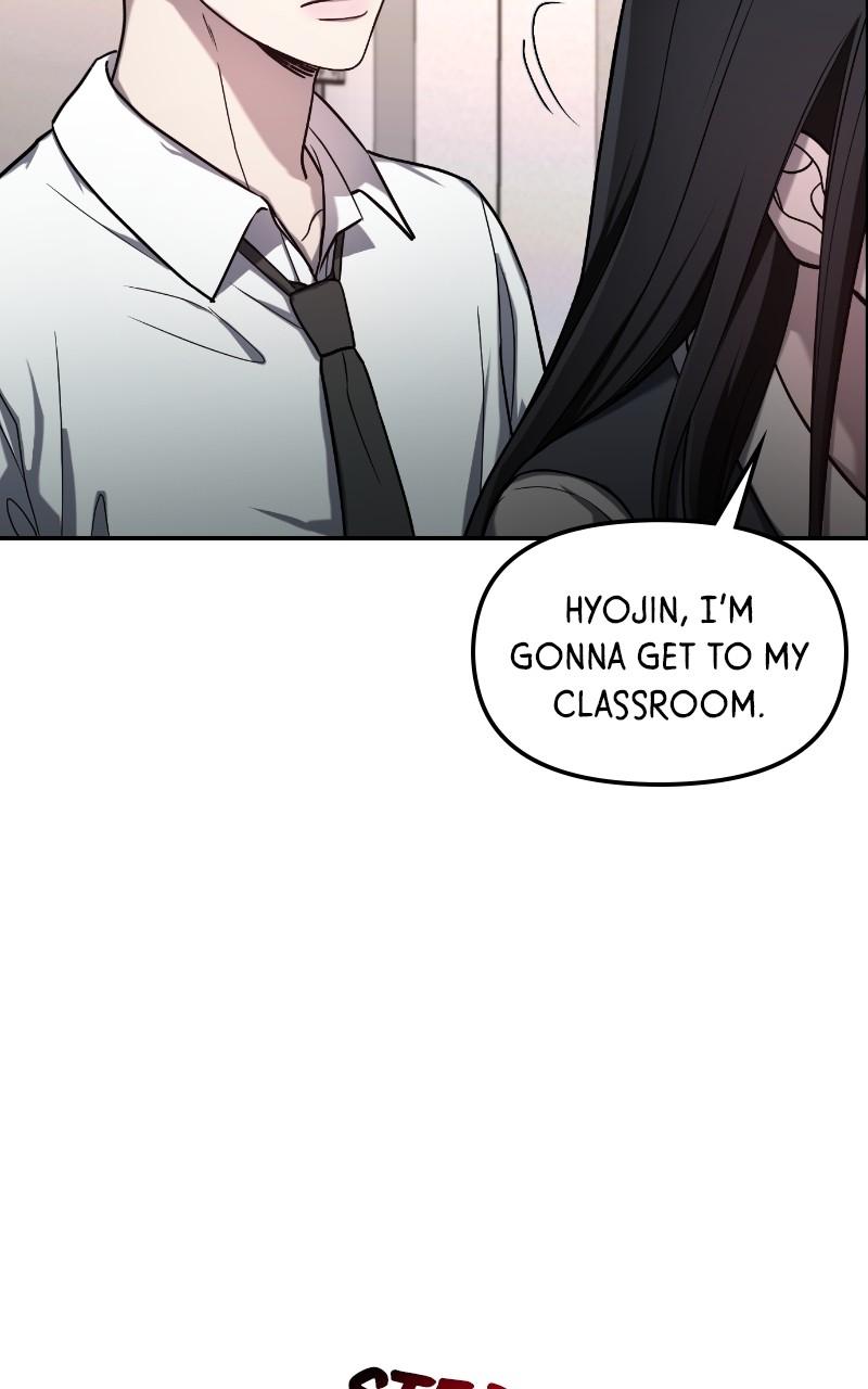 Look-Alike Daughter Chap 40 - Next Chap 41