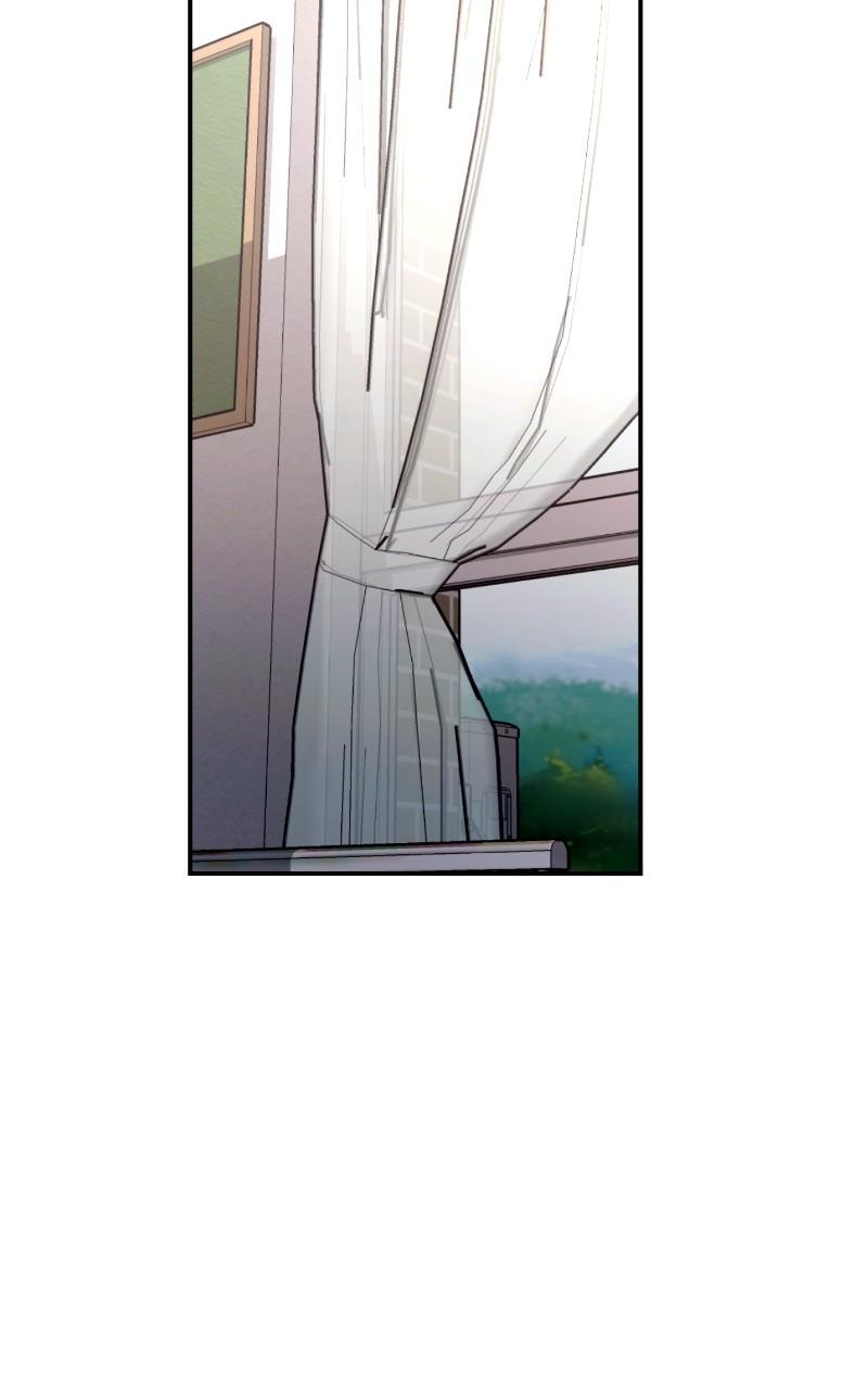 Look-Alike Daughter Chap 40 - Next Chap 41
