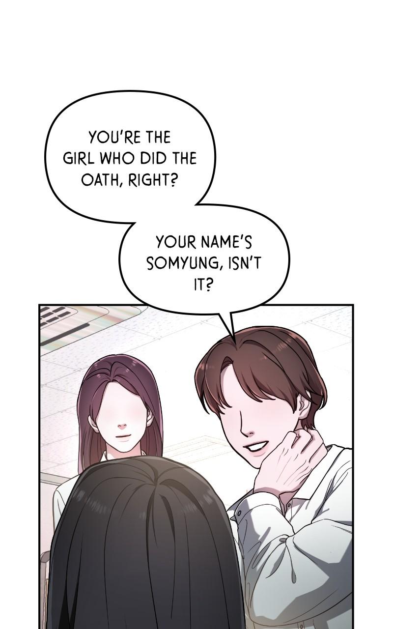 Look-Alike Daughter Chap 40 - Next Chap 41