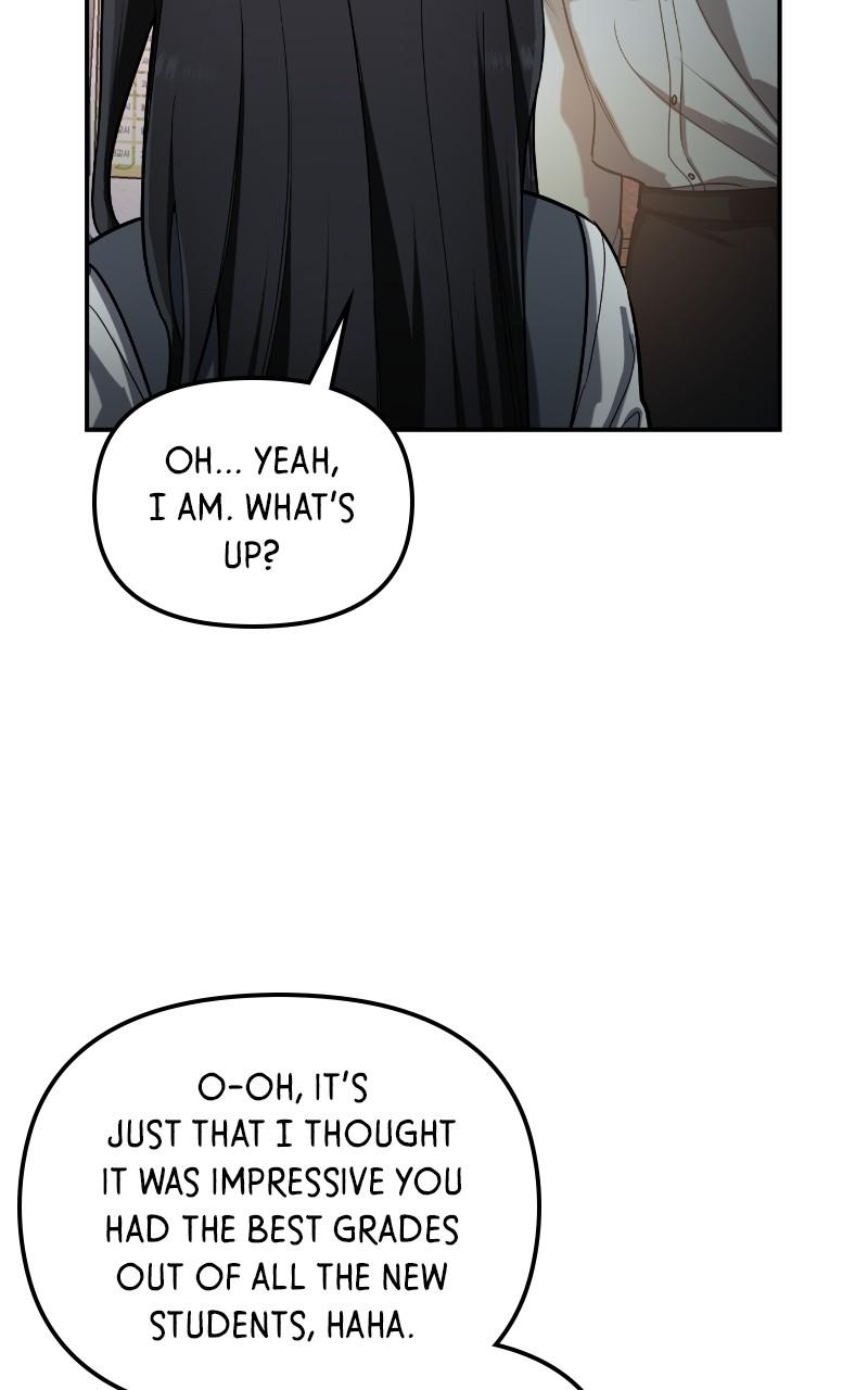 Look-Alike Daughter Chap 40 - Next Chap 41