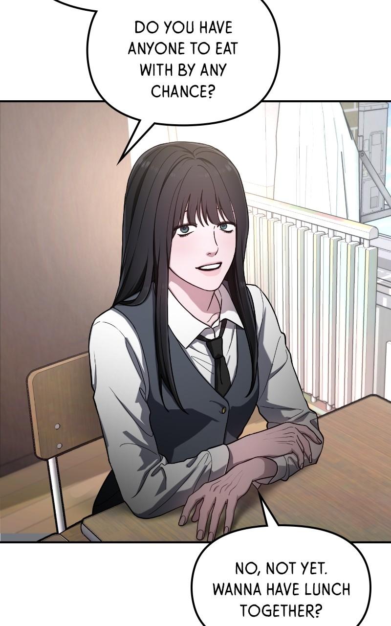Look-Alike Daughter Chap 40 - Next Chap 41