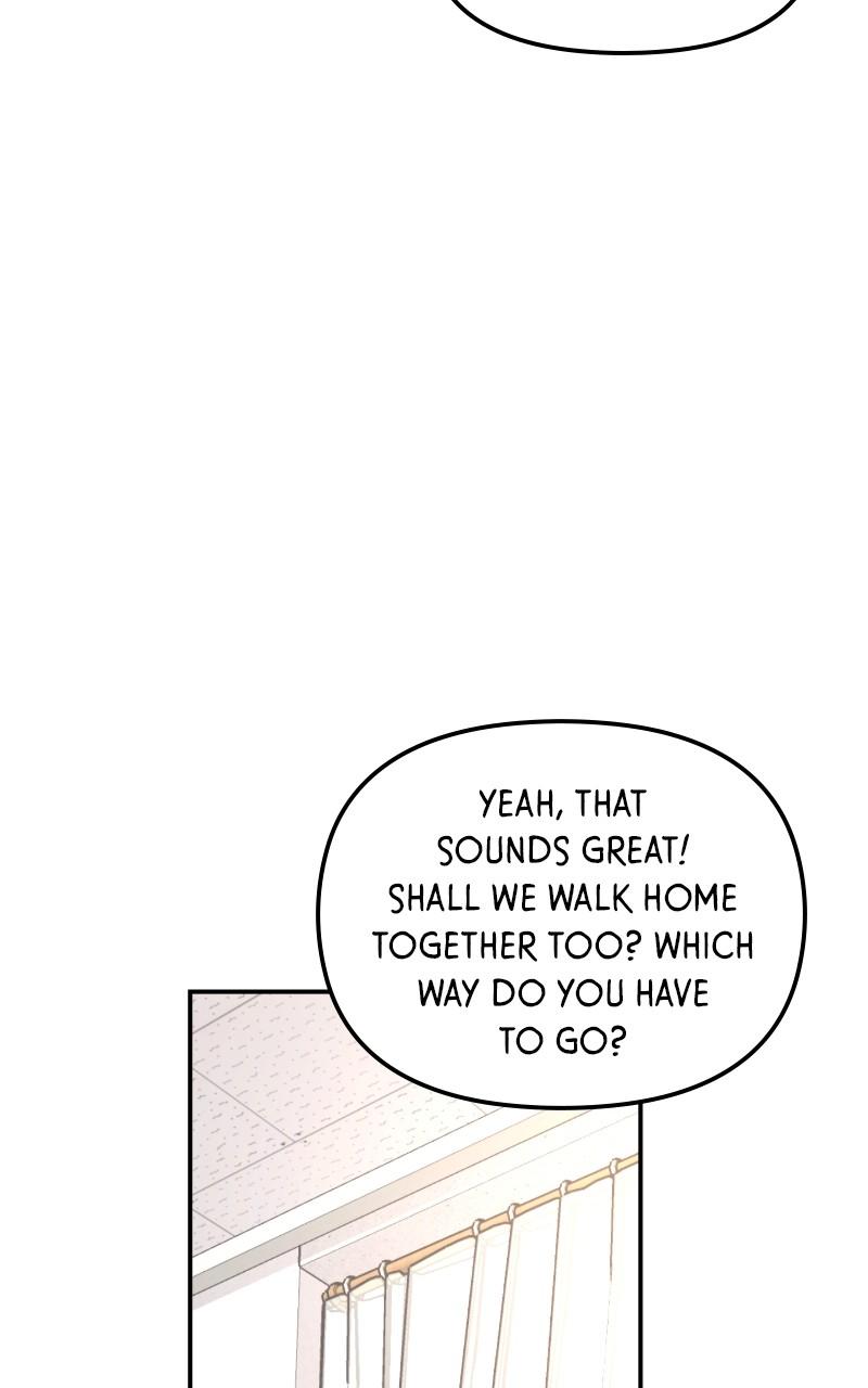 Look-Alike Daughter Chap 40 - Next Chap 41