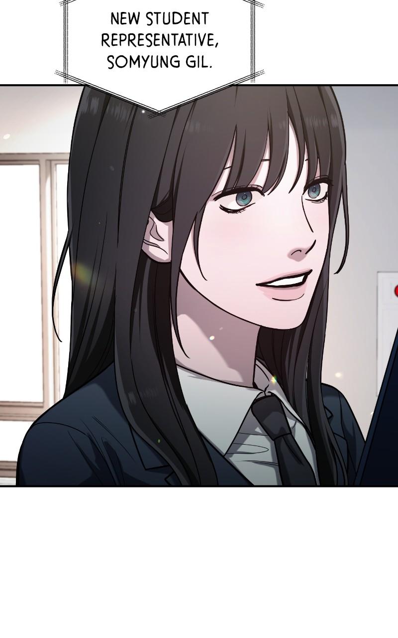 Look-Alike Daughter Chap 40 - Next Chap 41