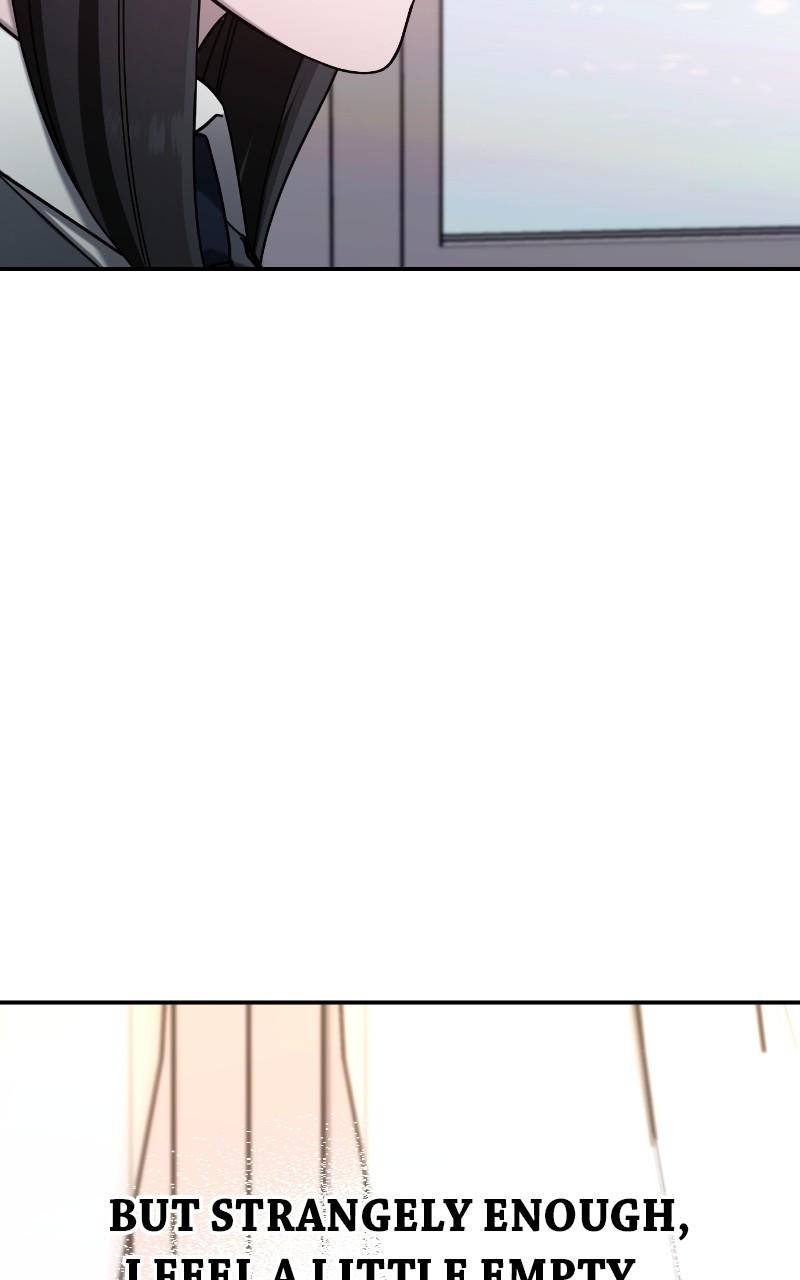 Look-Alike Daughter Chap 40 - Next Chap 41