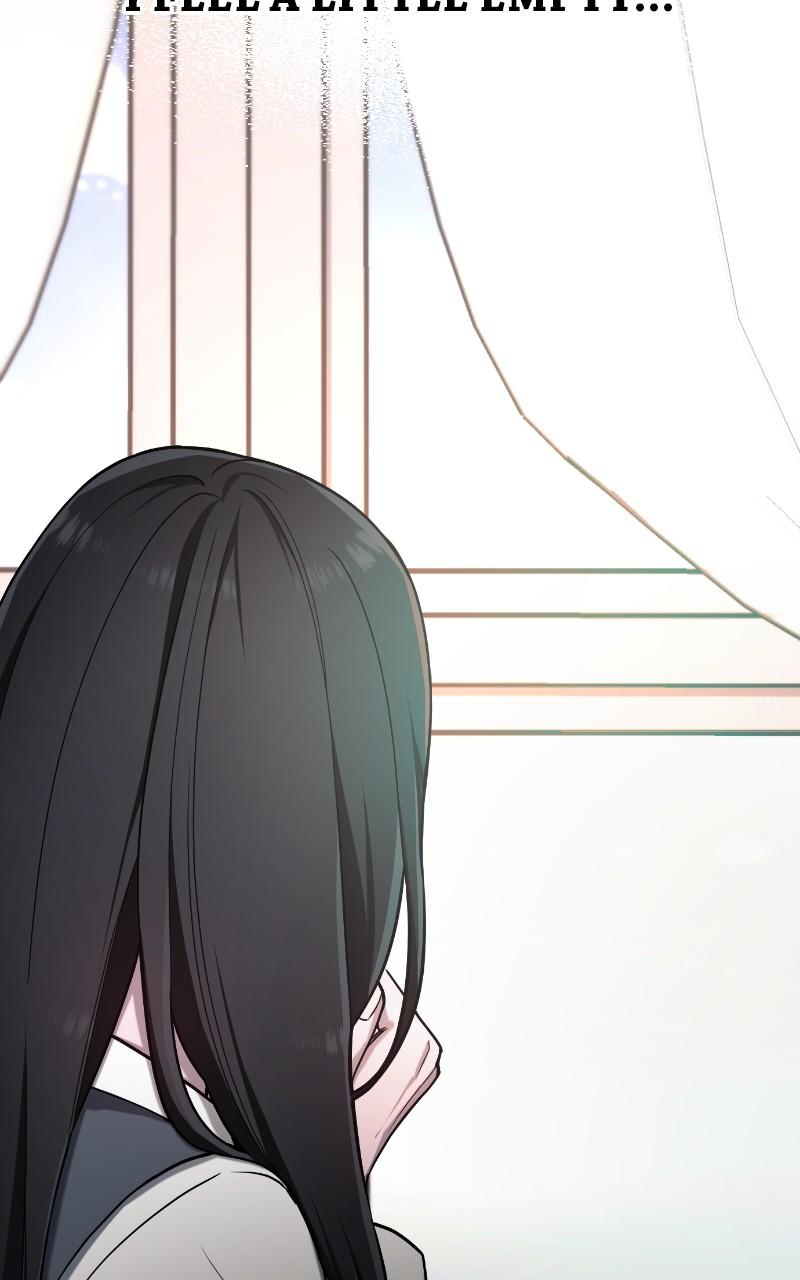 Look-Alike Daughter Chap 40 - Next Chap 41