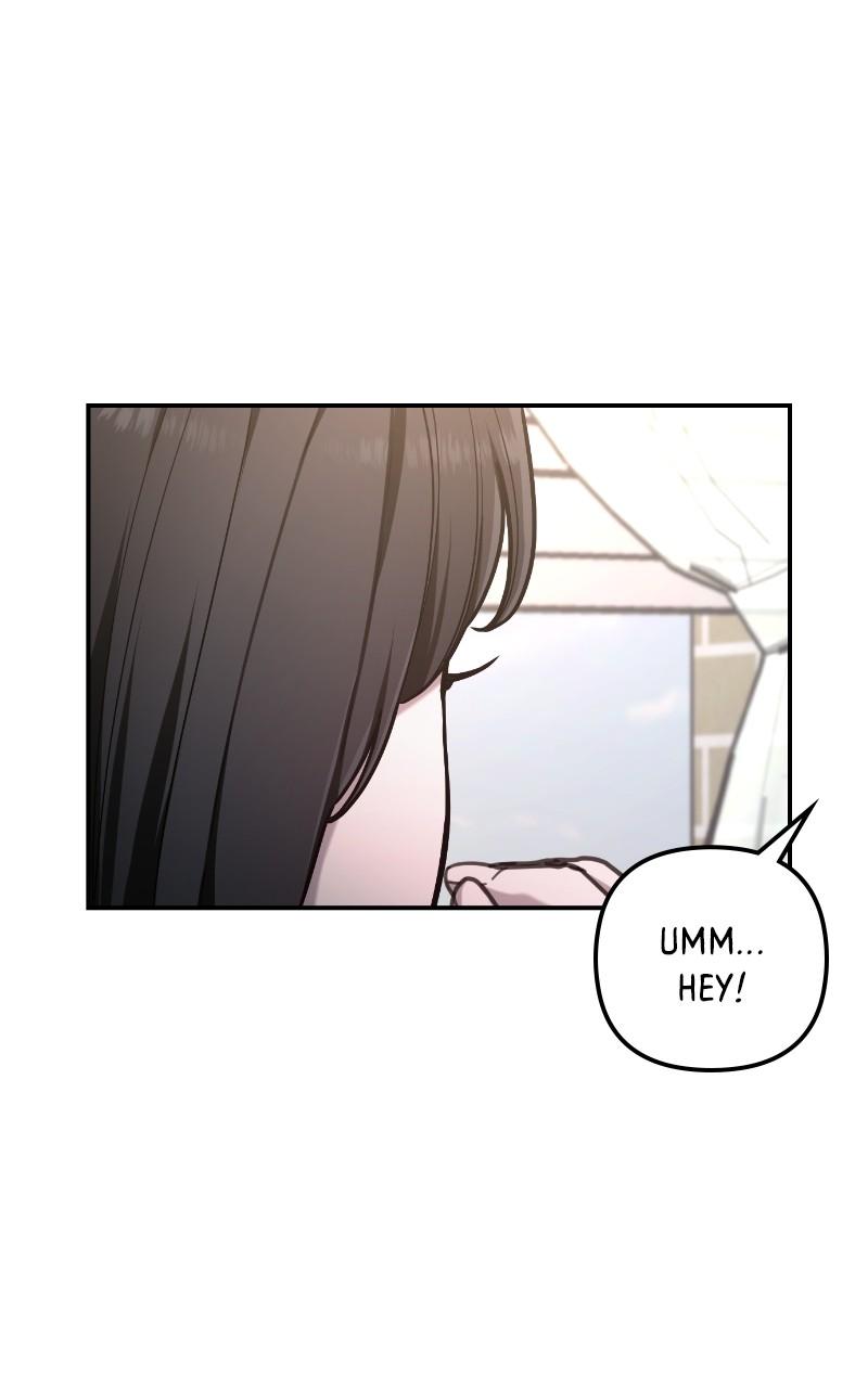 Look-Alike Daughter Chap 40 - Next Chap 41