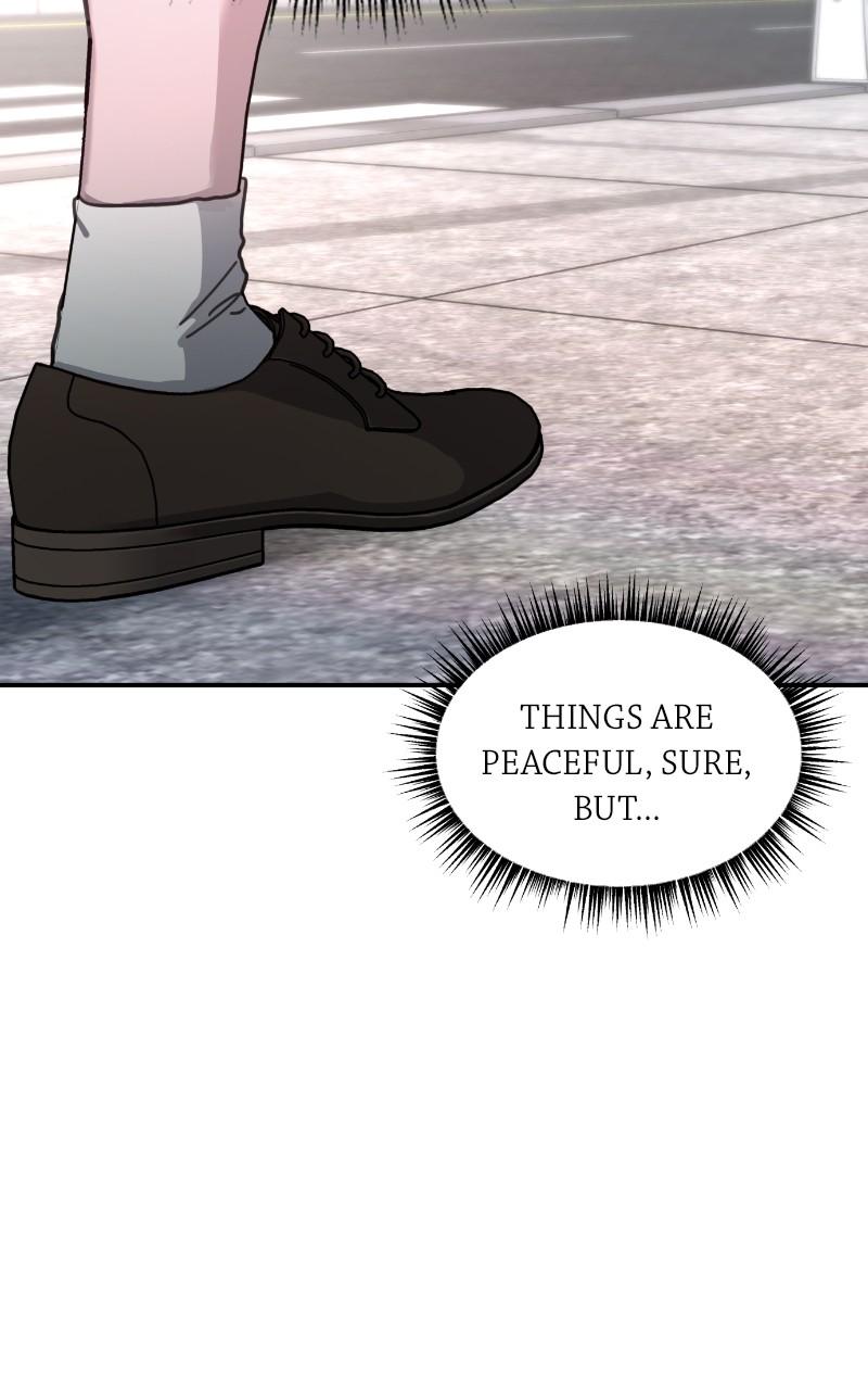 Look-Alike Daughter Chap 40 - Next Chap 41