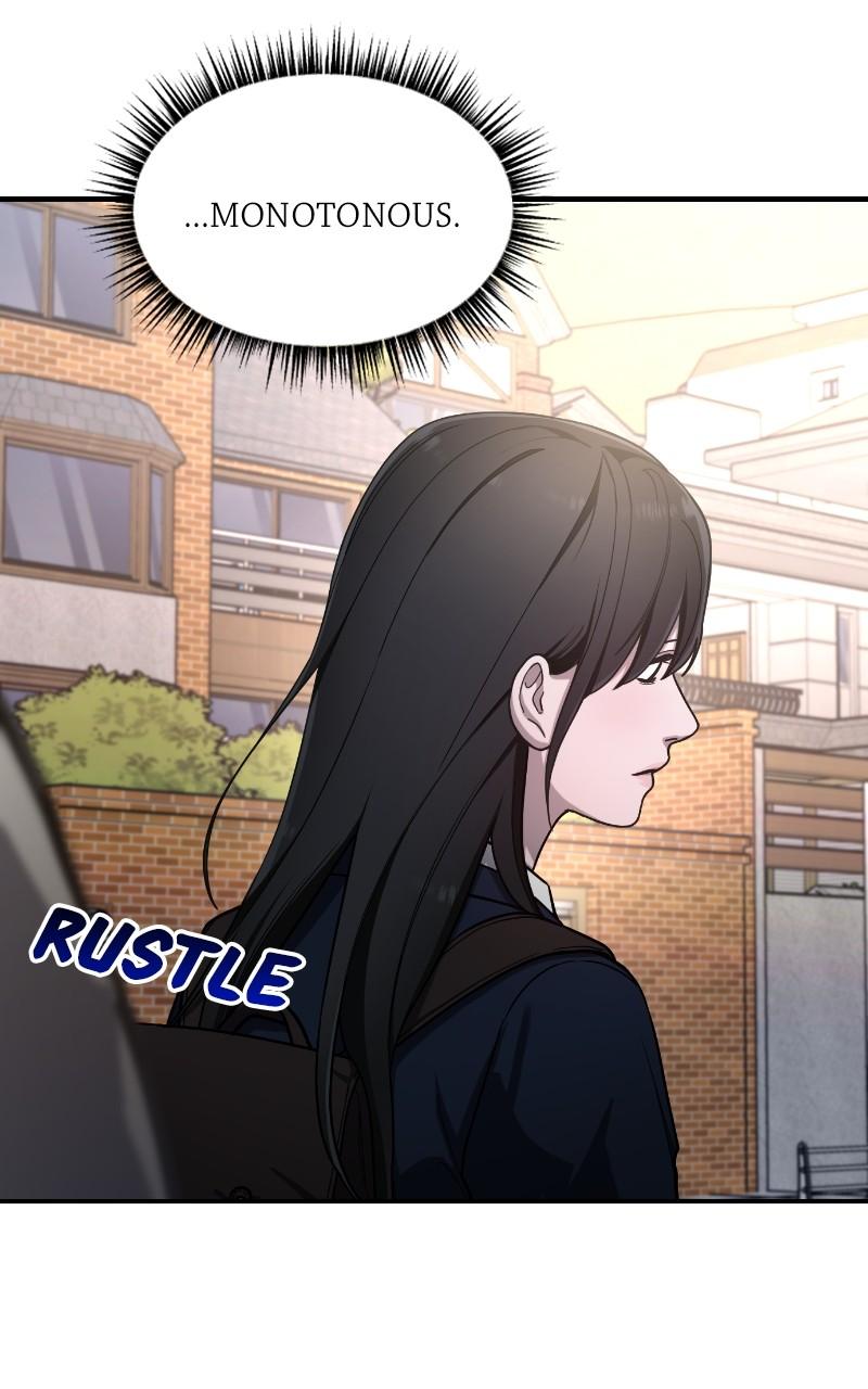 Look-Alike Daughter Chap 40 - Next Chap 41