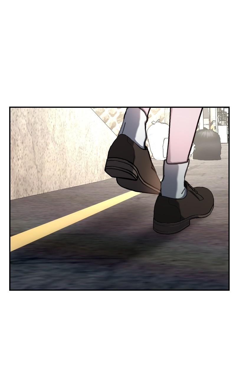 Look-Alike Daughter Chap 40 - Next Chap 41