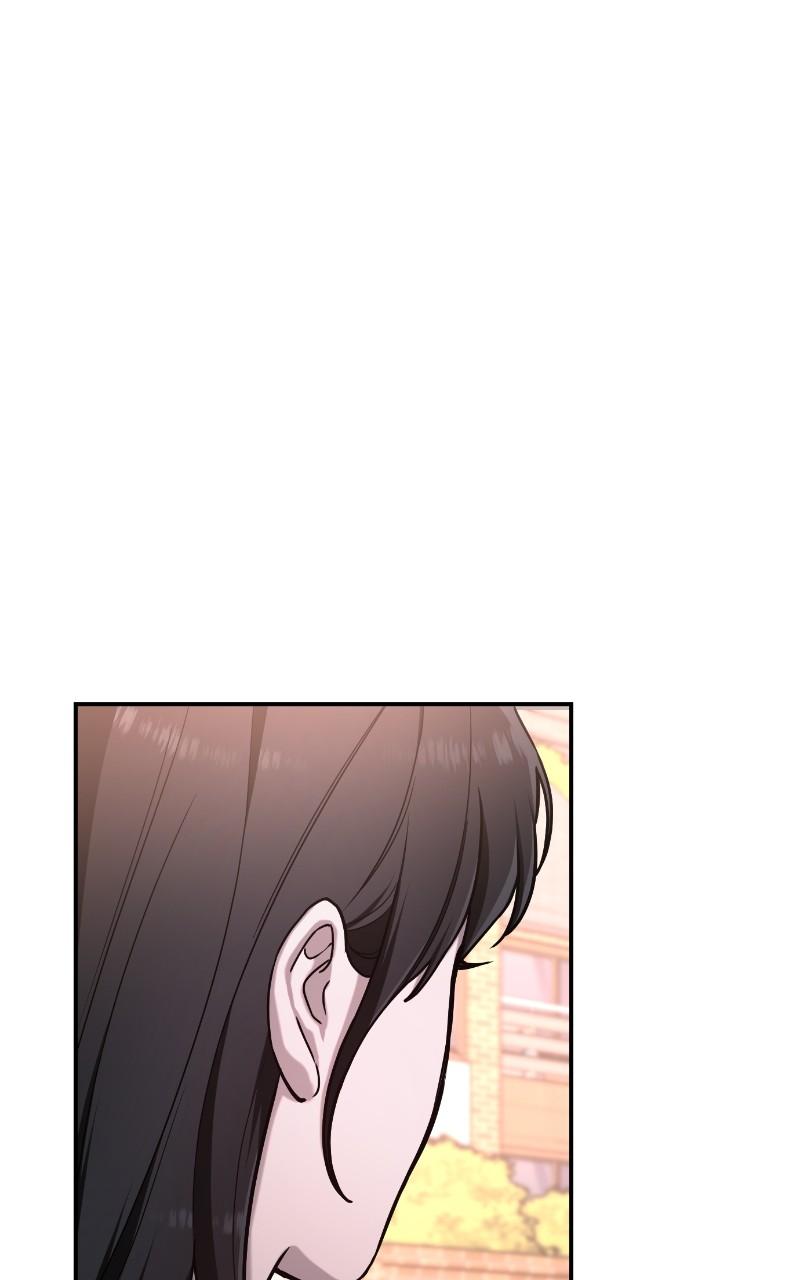 Look-Alike Daughter Chap 40 - Next Chap 41