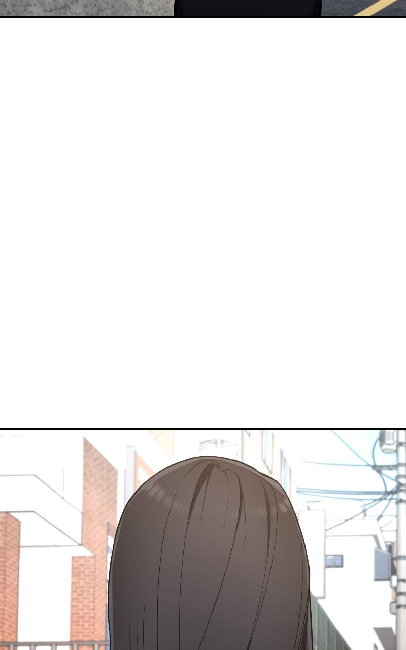 Look-Alike Daughter Chap 40 - Next Chap 41