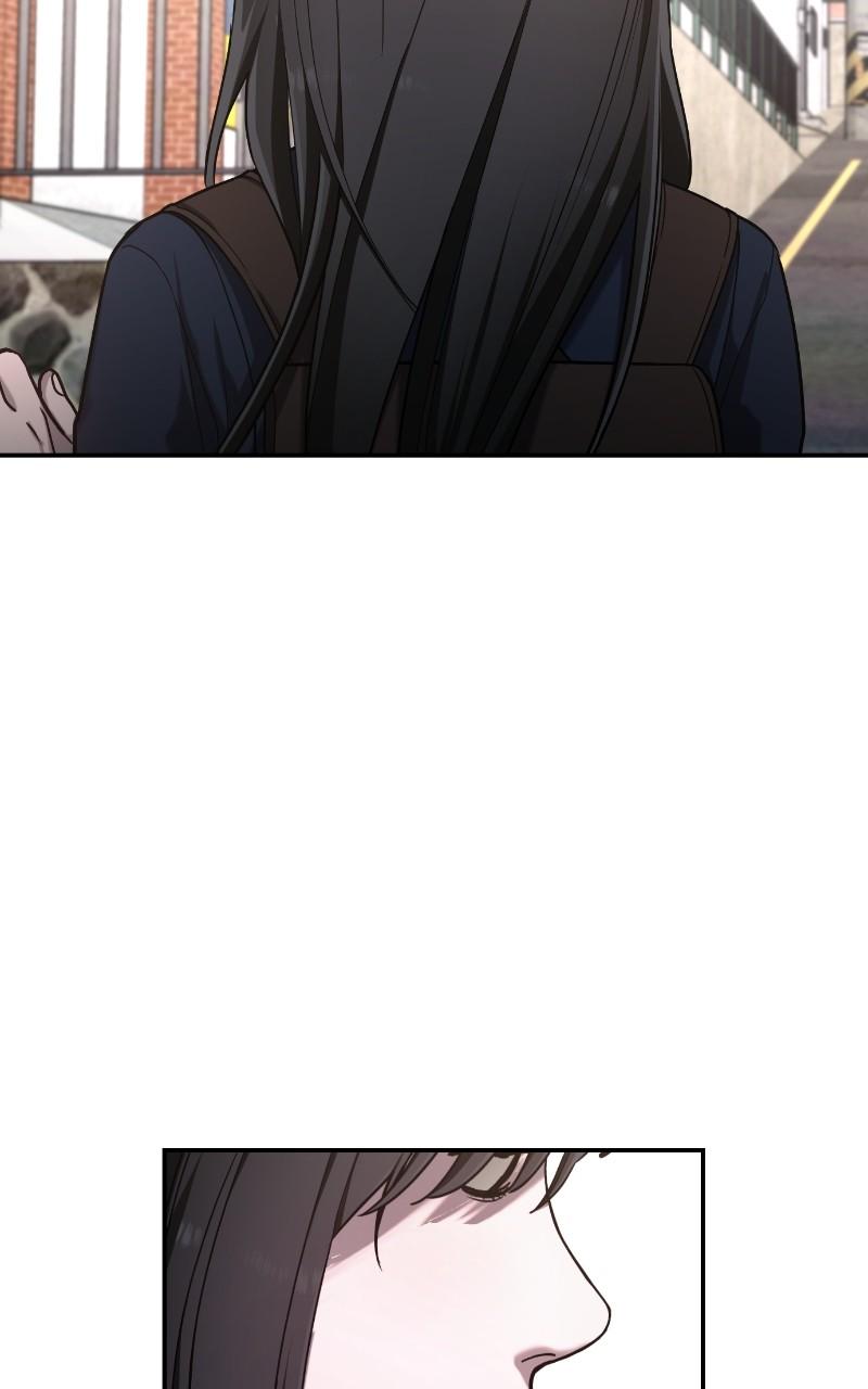 Look-Alike Daughter Chap 40 - Next Chap 41