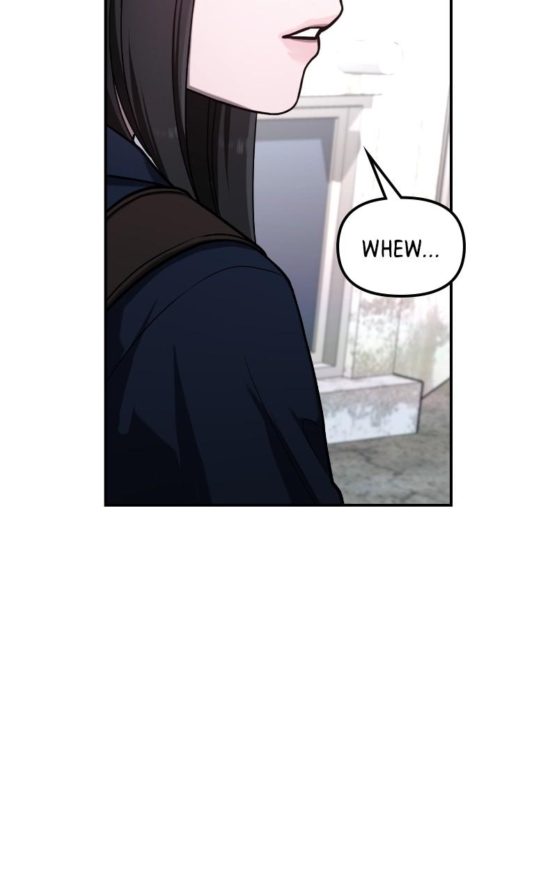 Look-Alike Daughter Chap 40 - Next Chap 41