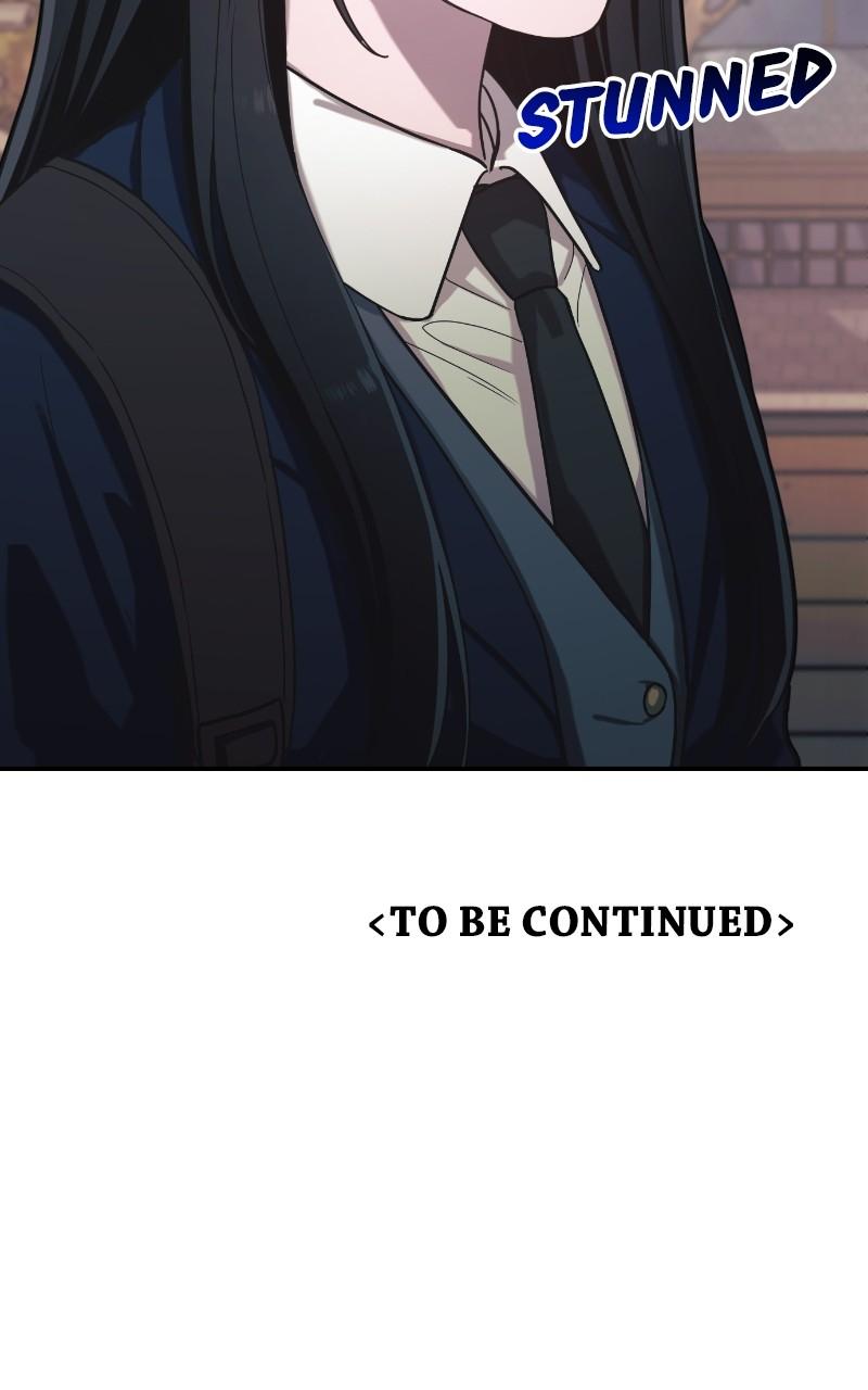 Look-Alike Daughter Chap 40 - Next Chap 41