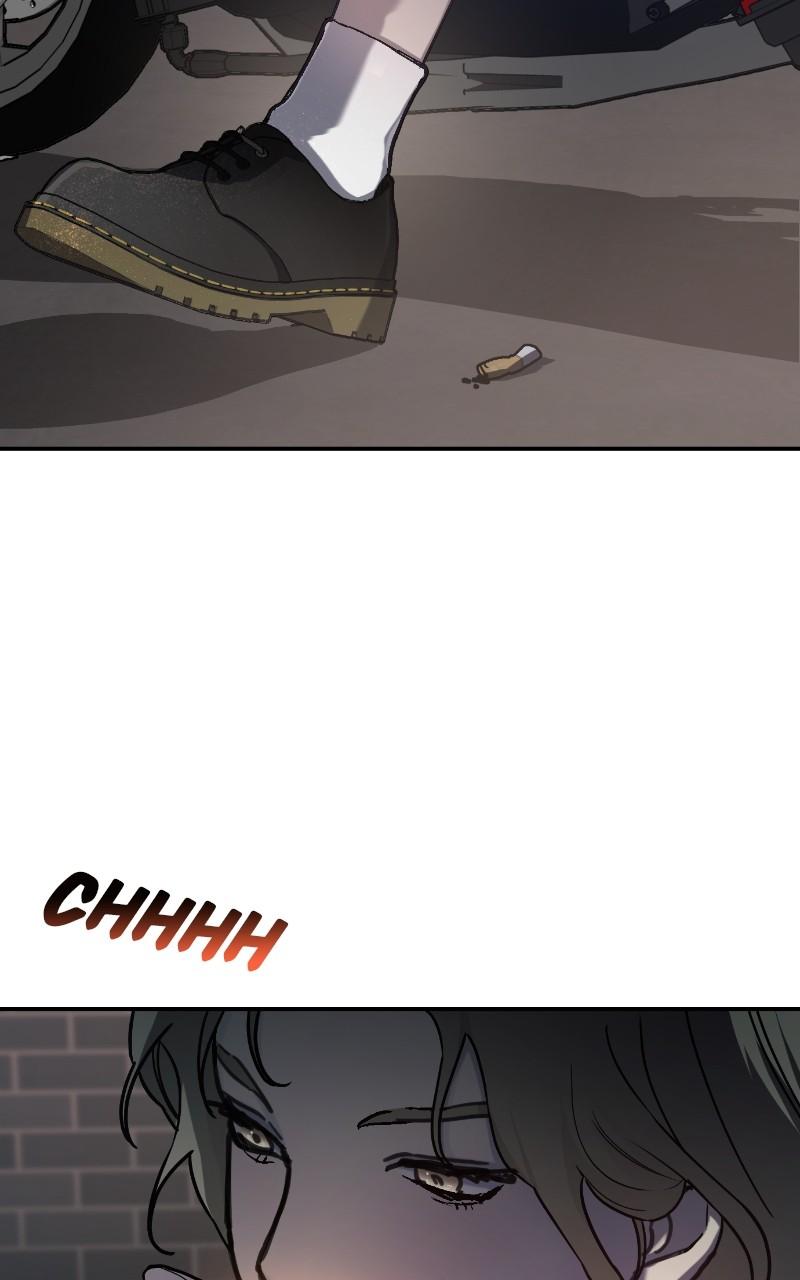 Look-Alike Daughter Chap 40 - Next Chap 41